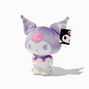 Kuromi&trade; 9.5&#39;&#39; Soft Toy,
