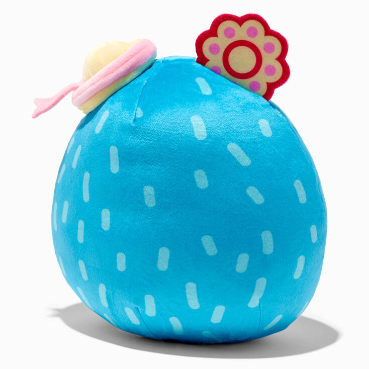 Hello Kitty&reg; And Friends Squishmallows&trade; 8&#39;&#39; Plush Toy - Styles Vary,