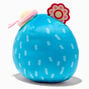 Hello Kitty&reg; And Friends Squishmallows&trade; 8&#39;&#39; Plush Toy - Styles Vary,