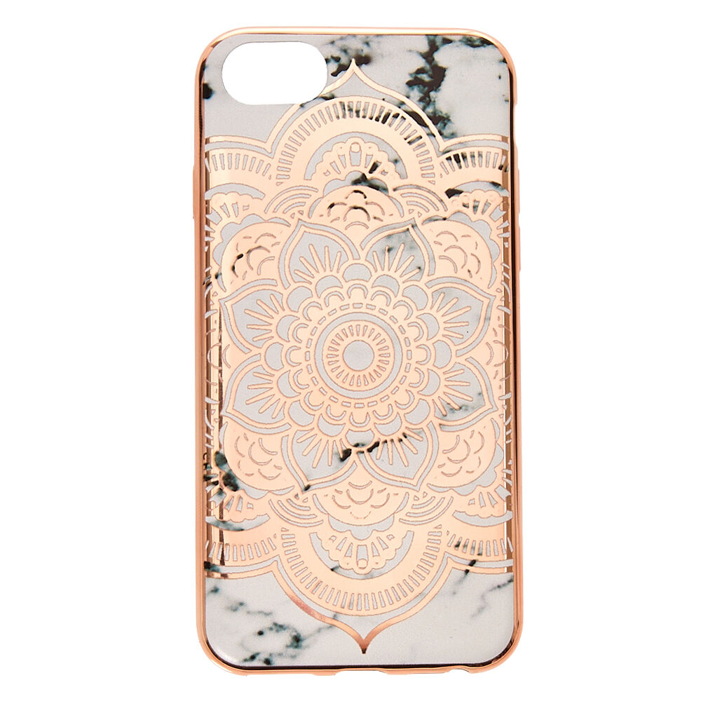 99p phone case iphone 7 99p phone case iphone 7