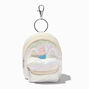 Unicorn 4&#39;&#39; Backpack Stationery Set,