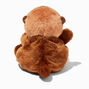 Peluche 13&nbsp;cm Selena Palm Pals&trade;,