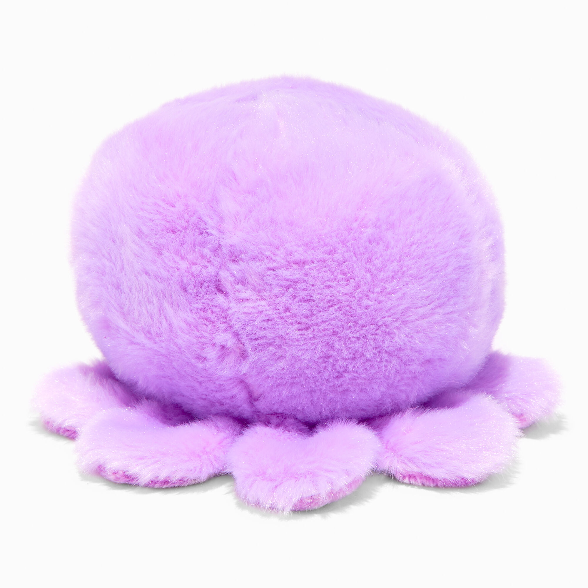Palm Pals™ Oliver 5" Plush Toy,