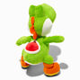 Super Mario&trade; 10&#39;&#39; Plush Toy - Styles Vary,