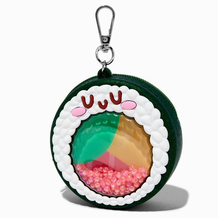 Squishmallows&trade; Squishville Series 5 Mini Squishmallows&trade; Single Plush Toy Blind Bag - Styles Vary,