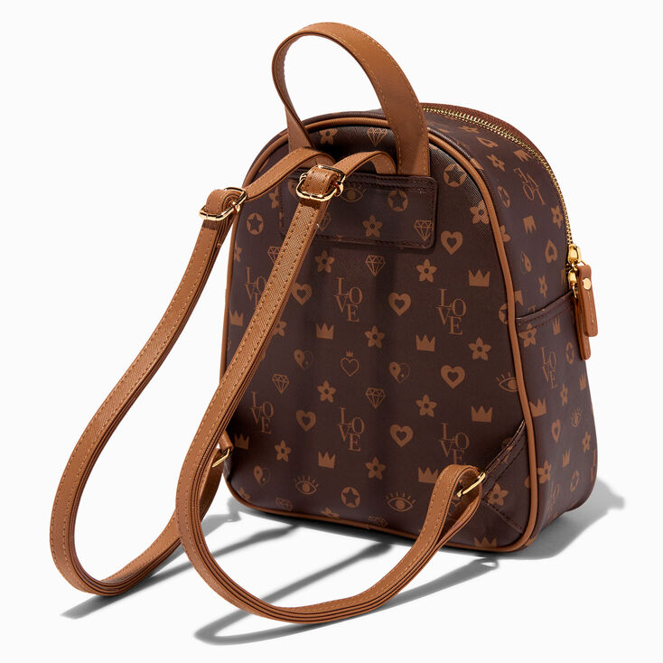 Best 25+ Deals for Louis Vuitton Palm Springs Backpack Mini