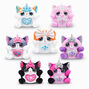 Zuru&trade; Rainbocorns&trade; Kittycorn Surprise! Series 2 Blind Bag,