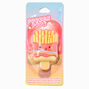 Pucker Pops&reg; French Fries Lip Gloss - Vanilla Ice Cream,