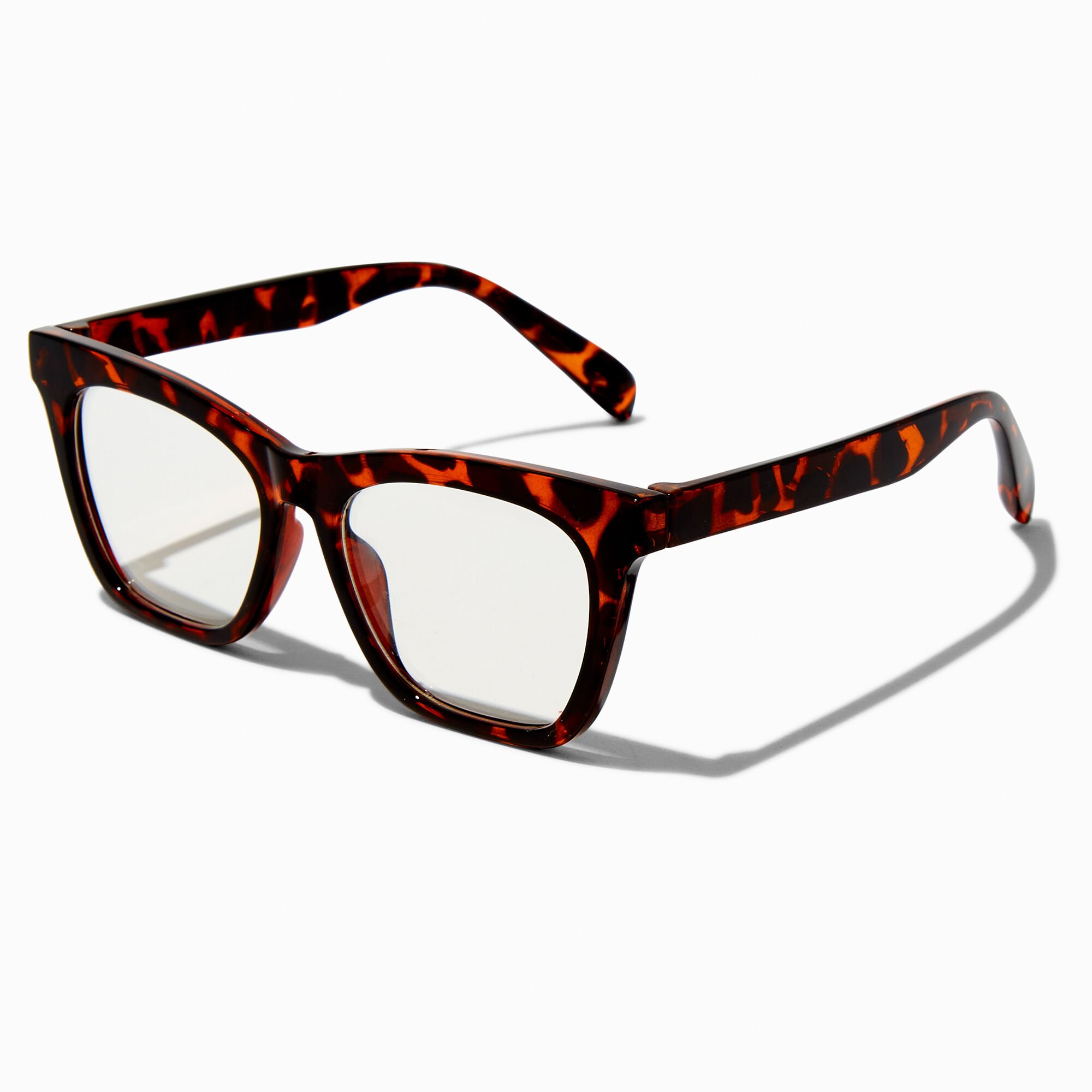 Fake Glasses Fashion Sunglasses and Accessories Claire s UK Claire s