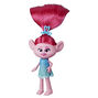 Trolls World Tour Stylin&rsquo; Doll &ndash; Styles May Vary,