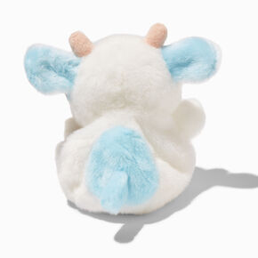 Palm Pals&trade; Skylar 5&quot; Plush Toy,