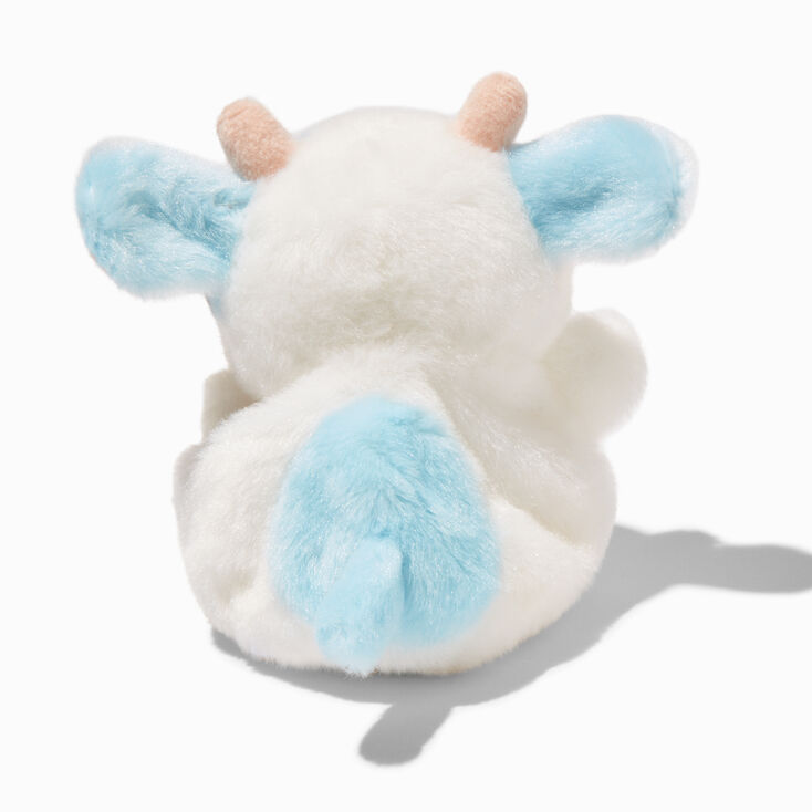 Palm Pals&trade; Skylar 5&quot; Plush Toy,