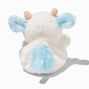 Palm Pals&trade; Skylar 5&quot; Plush Toy,