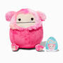 Squishmallows&trade; 8&quot; Hailey Plush Toy,