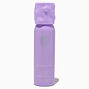 C by Claire&#39;s Cloudberry Body Quench Foam Hydrator,