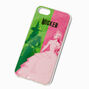 Wicked&trade; Claire&#39;s Exclusive Protective Phone Case - Fits iPhone&reg; 6/7/8/SE,