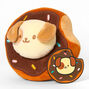 Anirollz&trade; Puppy Donut,
