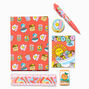 Happy Cereal Stationery Set,