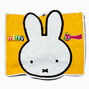 Miffy&reg; Tsunameez&trade; Keychain Blind Bag - Styles Vary,