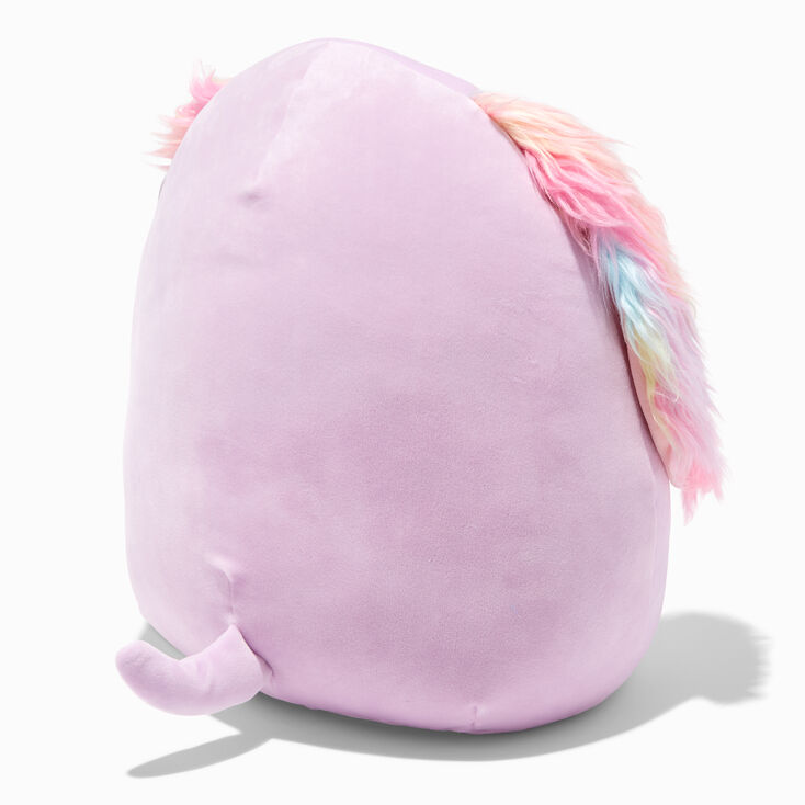 Squishmallows&trade; 12&quot; Pet Shop Plush Toy - Styles Vary,