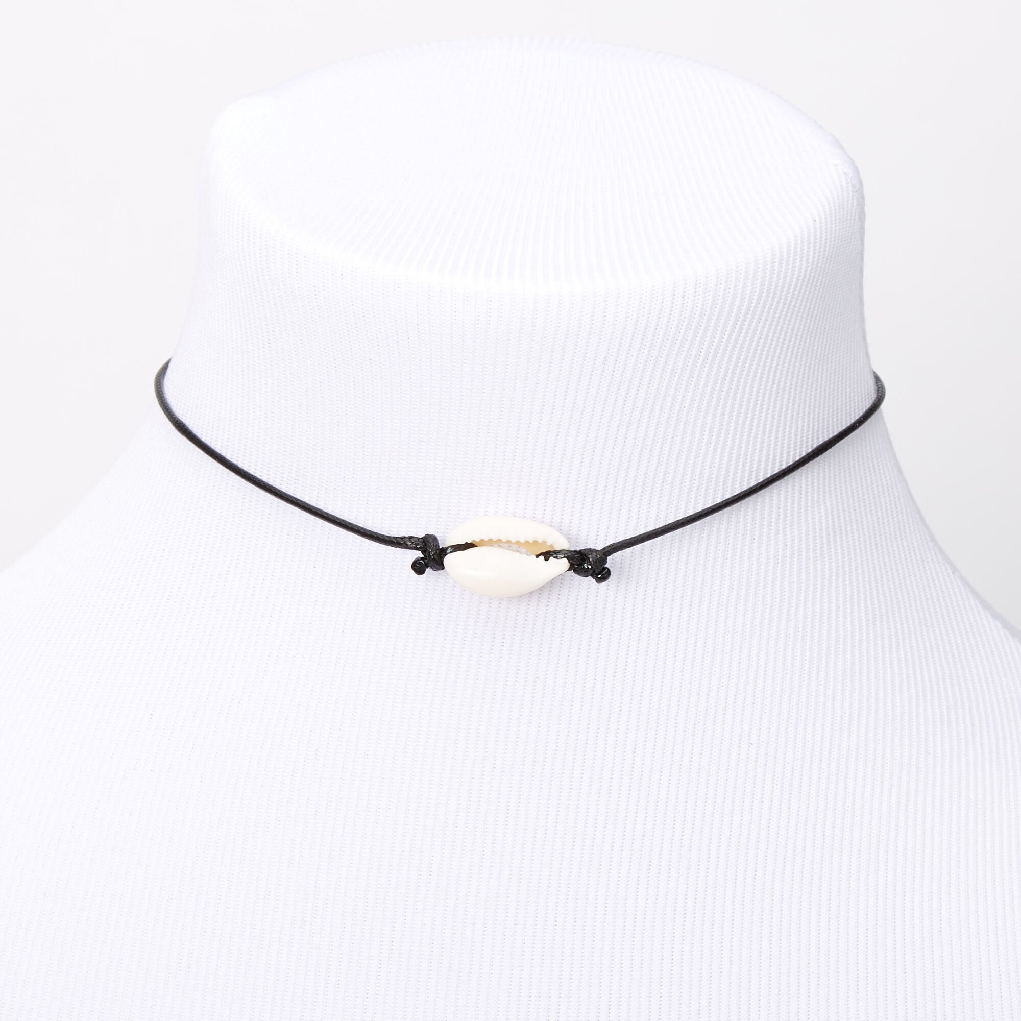 One shell hotsell of a necklace