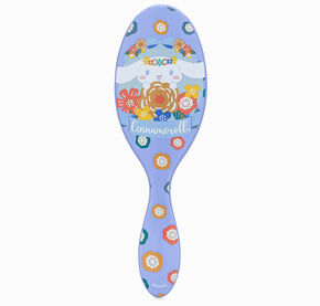 Wet Brush&reg; x Sanrio&reg; Limited Edition Cinnamoroll&trade; Original Detangler,