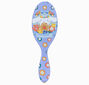 Wet Brush&reg; x Sanrio&reg; Limited Edition Cinnamoroll&trade; Original Detangler,