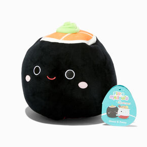Squishmallows&trade; Flip-A-Mallows 8&quot; Shozo &amp; Daley Plush Toy,