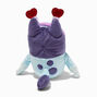 Bluey 8&#39;&#39; Bluey Smooch Plush Toy,