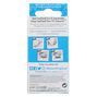 Eylure Wispy No. 117 False Lashes,