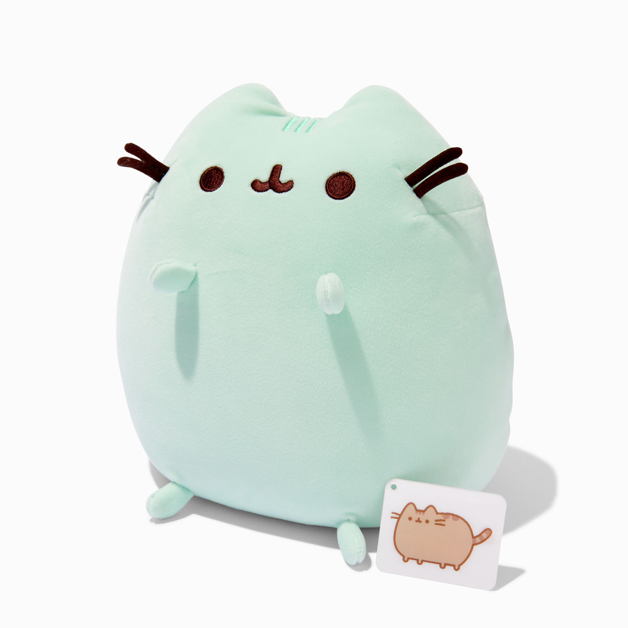 Pusheen series 11 store