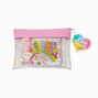 Care Bears&trade; Stationery Set,