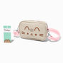 Pusheen&reg; Camera Bag,