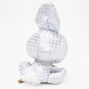 P.Lushes Pets&trade; Runway Wave 1 B.G. Night Plush Toy,