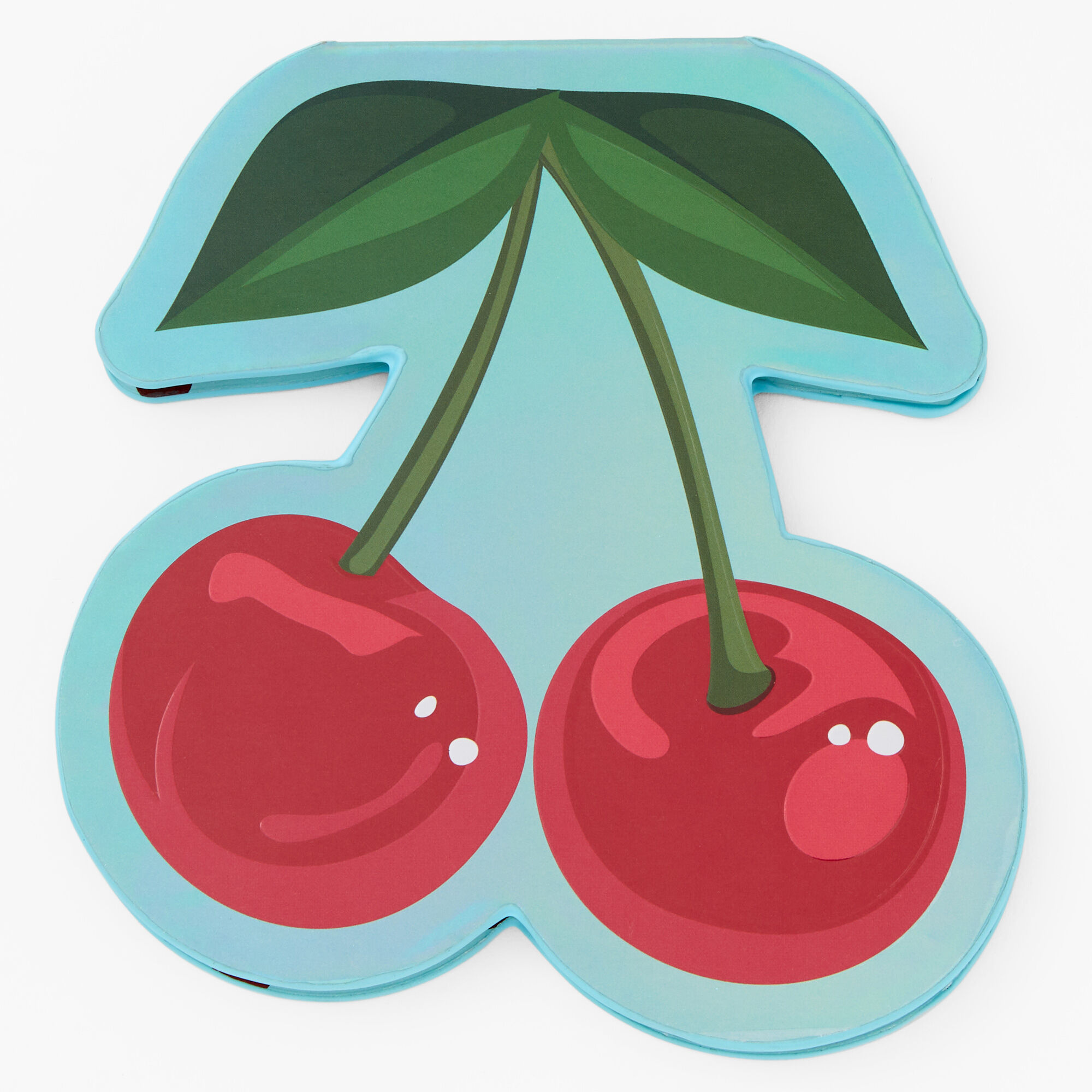 Cherry Eyeshadow Palette,