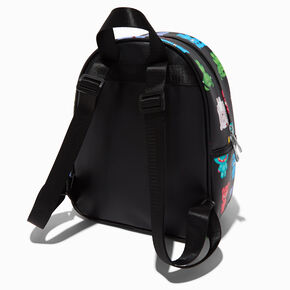 Deddy Bears&reg; Claire&#39;s Exclusive Backpack,