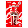 Lip Smacker&reg; Coca-Cola&trade; Cup Lip Balm,