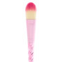 Unicorn PR Concealer Makeup Brush,