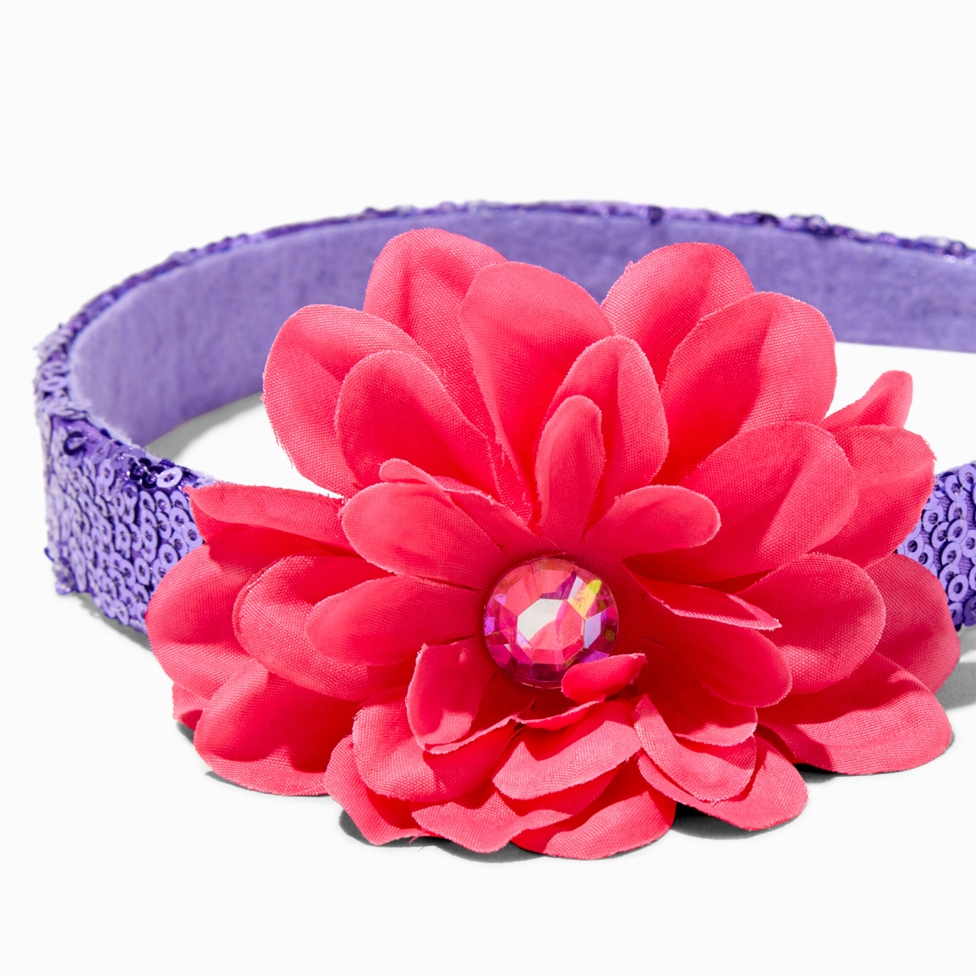 Disney Encanto Isabela Dress Up Accessory Set - 4 Pack,