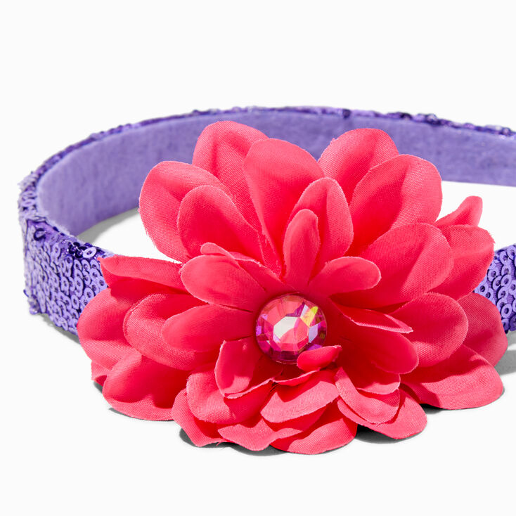 Disney Encanto Isabela Dress Up Accessory Set - 4 Pack,