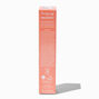 The Cr&egrave;me Shop&reg; x Hello Kitty&reg; Hello Lippy Tinted Moisturizing Lip Balm - Peach Pout,