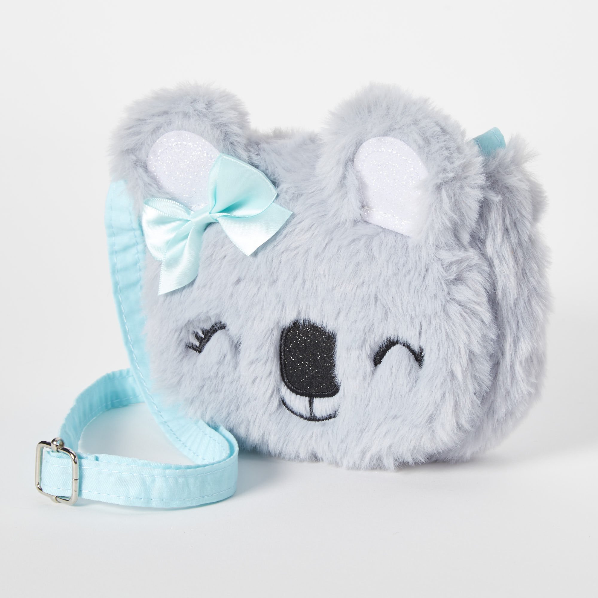 Koala purse sale