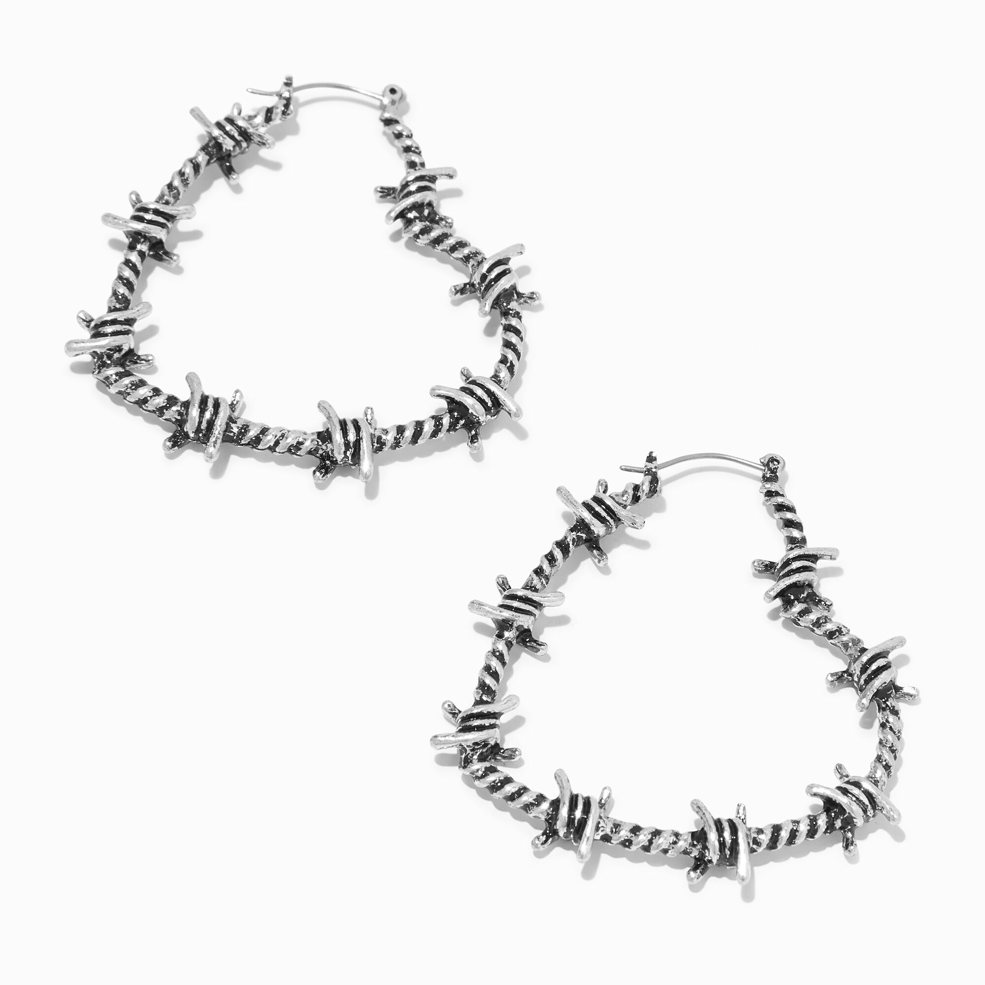 birthday girl rhinestone tiara