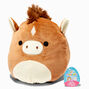 Squishmallows&trade; 12&#39;&#39; Flip-A-Mallows Horse Plush Toy,