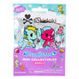 Neon Star by tokidoki Mermicorno Series 1 Surprise Bag,