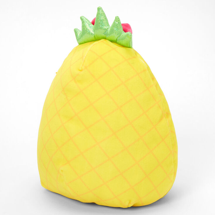Squishmallows&trade; 8&quot; Pineapple Plush Toy,