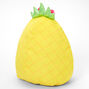 Squishmallows&trade; 8&quot; Pineapple Soft Toy,