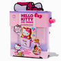 Hello Kitty&reg; And Friends Toasty Treatz Toaster with Scented Plush - Styles Vary,