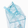 Pusheen&reg; Milk Carton Water Bottle,