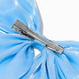 Disney Stitch Bling Hair Bow Set - 5 Pack,
